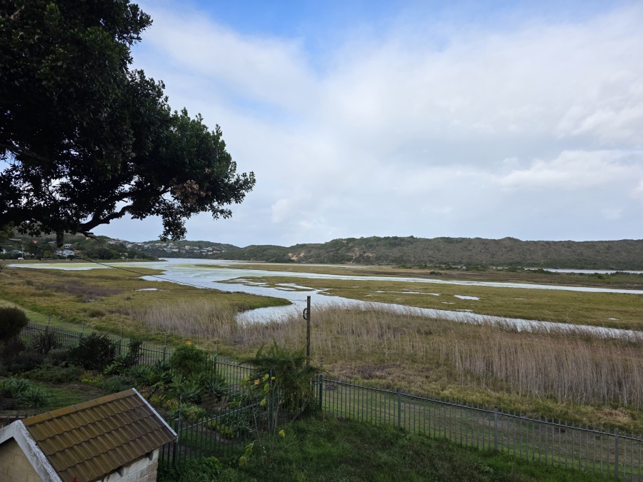 3 Bedroom Property for Sale in The Village Western Cape